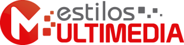 logo estilosmultimedia