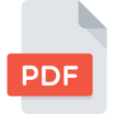ARCHIVO PDF TAZAS MADRID